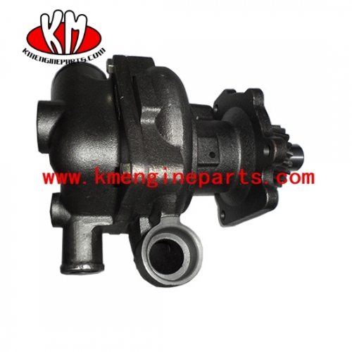 XCEC 3800745 water pump M11 QSM11 Construction parts