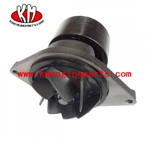 Dongfeng dcec ISBE 6cta8.3 engine water pump 4891252