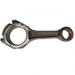 Dongfeng dcec 6cta8.3 spare parts 3970392 engine connecting rod