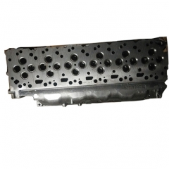 Dong Feng 3977222 cylinder head assy 6CT QSL9 L8.9 engine parts