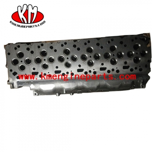 Dong Feng 3977222 cylinder head assy 6CT QSL9 L8.9 engine parts