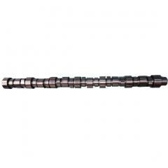 XCEC 4022816 Camshaft M11 ISM11 QSM11 engine parts