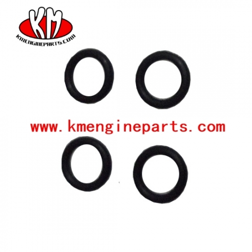 Chongqing kta50 kta19 engine o ring seal 3037236