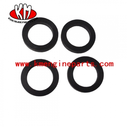 CCEC 153518 seal rectangular ring KTA19