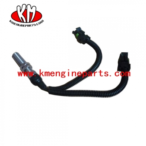 Chongqing kta19 engine speed sensor 4914162