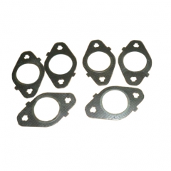 USA 3820444 exhaust manifold gasket ISDE engine parts