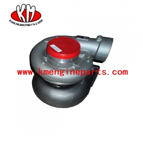 Chongqing kta38 egnine parts 3594031 HC5A turbocharger assy