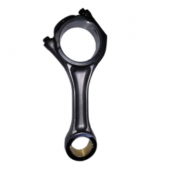 DCEC connecting rod 4891176 6BT 6CT engine spare parts