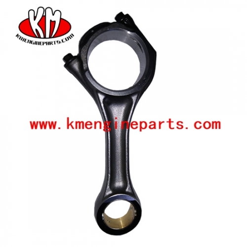 DCEC connecting rod 4891176 6BT 6CT engine spare parts