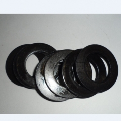 chongqing CCEC 3012467 plain washer KTA-19 engine parts