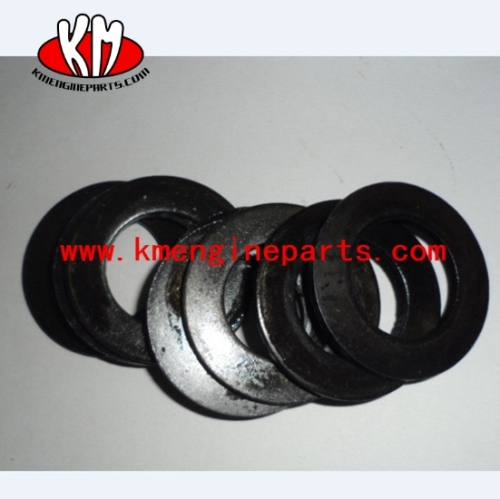 chongqing CCEC 3012467 plain washer KTA-19 engine parts