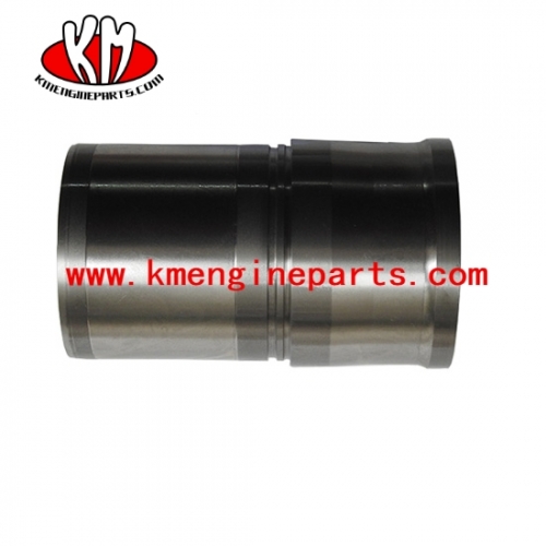 XCEC qsm11 ism11 engine cylinder liner kit 3080760 3803703