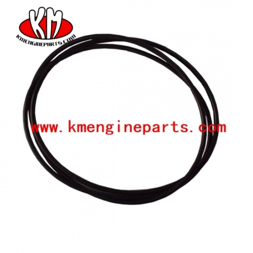 chongqing CCEC 3011337 seal o ring k50 k38 k19 engine parts