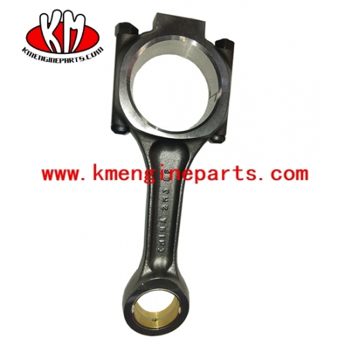 DCEC 6CTA8.3 5266243 4947898 Engine Connecting Rod