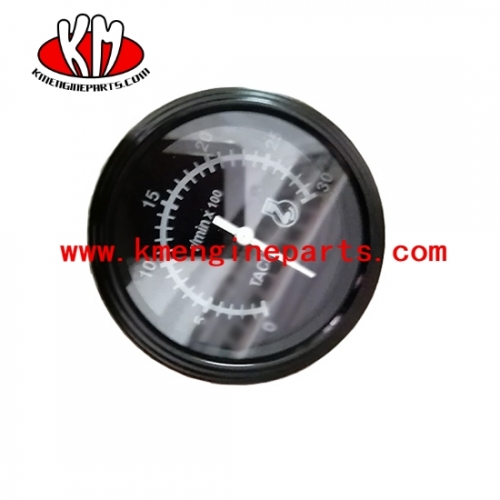 chongqing CCEC nta855 marine tools 3031734 Tachometer