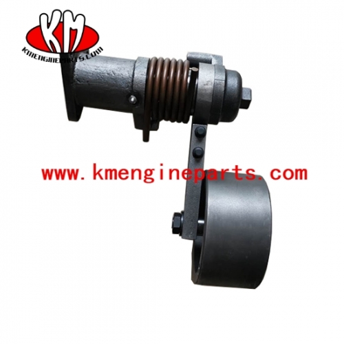 ccec engine parts KTA38 Fan Idler assembly 3017670