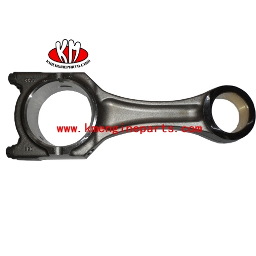 USA isx qsx15 engine connecting rod 4059429 4923749