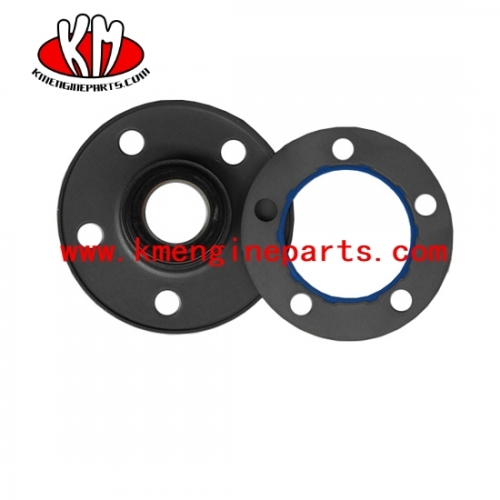 XCEC 3803894 water pump kit seal M11 engine parts