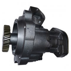 3609833 Lubricating Oil Pump NTA855 engine parts