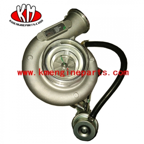 HX35W 6BT turbocharger 4043147 4043148 automotive engine parts