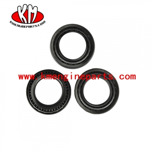 Chongqing kta38 kta50 engine parts 206505 bearing roller