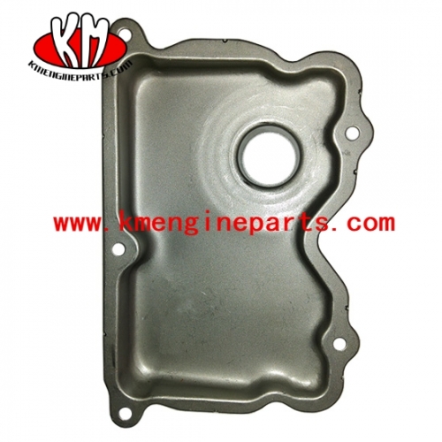 Chongqing nta855 engine rocker lever cover 3006349