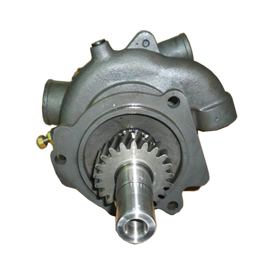 3073694 4299025 water pump