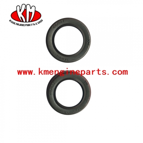 ccec chongqing kta38 engine tool 206198 seal oil in China