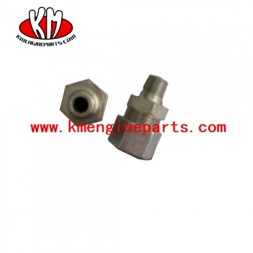 KTA19 engine connector 3655143 spare parts