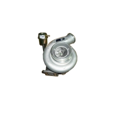 HX40W L8.9 L360 turbocharger 4051033 4051032 2836441 3783604 4048335 2836441 truck engine parts