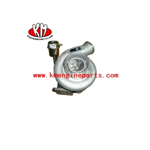 HX40W L8.9 L360 turbocharger 4051033 4051032 2836441 3783604 4048335 2836441 truck engine parts