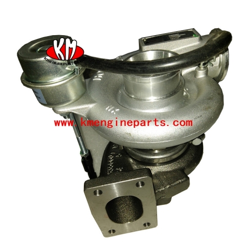 HE211W 4BT 6BT ISF turbocharger superchager 4309205 2840938 3774230 3774199 engine parts