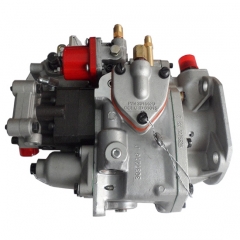 KTTA19 K19 fuel pump assembly 3202167 E454 ccec parts