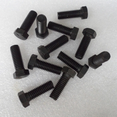 Ccec kta38 kta50 vta28 engine parts 103009 hexagon head cap screw