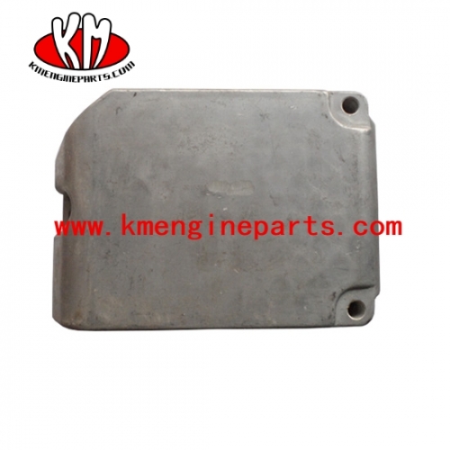 Chongqing kta38 kta19 engine parts 3010247 3010388 rocker lever cover