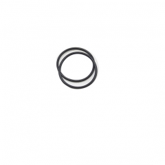 Dcec 6ct engine o ring seal 145581