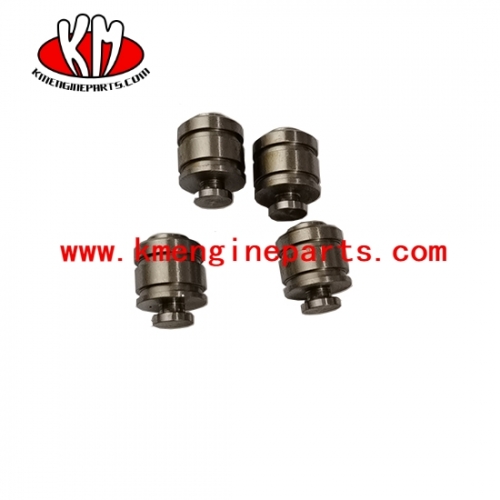 Chongqing ccec kta19 engine parts 3012726 Retainer Plug