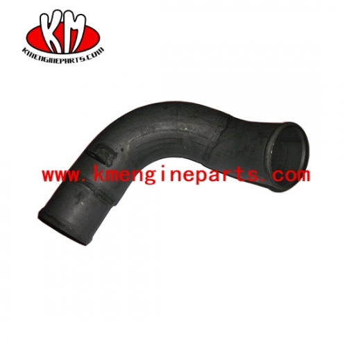 Chongqing 3633296 water transfer tube KTA38 KTA50 engine spare parts