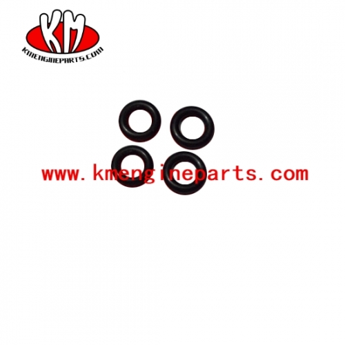 Ccec kta50 engine spare parts 3030808 seal o ring