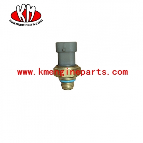 Xcec m11 engine parts 4921493 pressure sensor