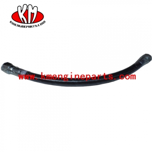 Chongqing ccec kta38 kta50 engine parts 3634522 flexible hose