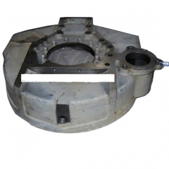 Xcec m11 engine parts 4060813 flywheel housing