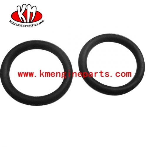 Isf2.8 Isf3.8 engine parts 4992560 seal o ring