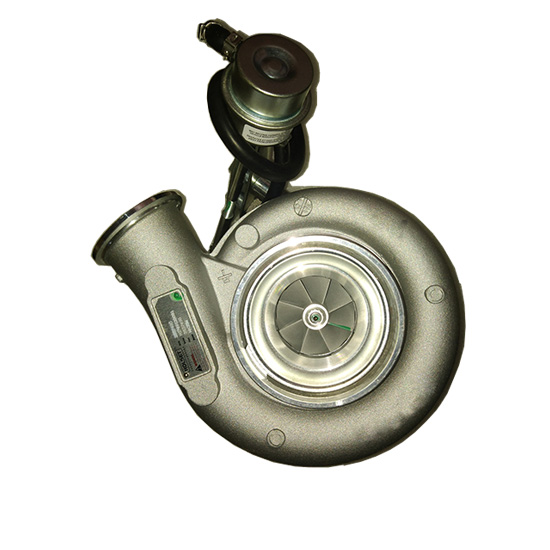 6bt engine turbocharger 3537495