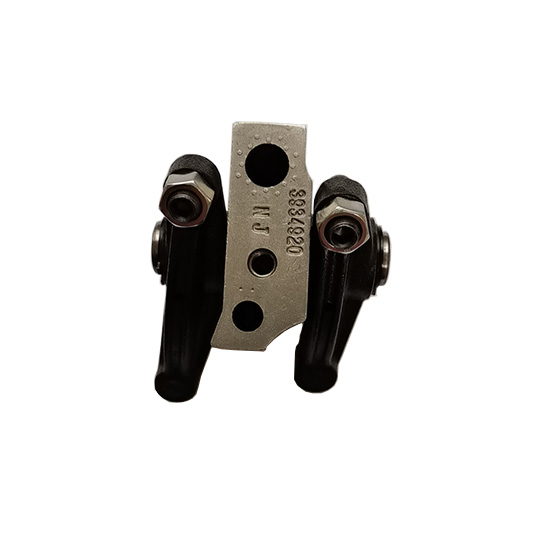 3934920 3922488 rocker arm set 