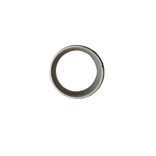 3043909 connecting rod bushing