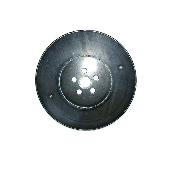 3161942 vibration damper 