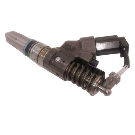 m11 fuel injector 3411845