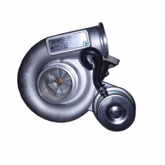 Isf2.8 isf3.8 engine parts 4309280 turbocharger
