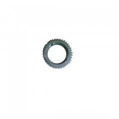 Ccec nta855 spare parts 3014614 engine gear